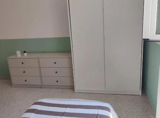 Apartment Casa Venezia