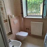 Casa Venezia * Senigallia