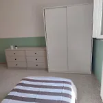 Apartment Casa Venezia