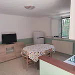 Casa Venezia Senigallia