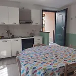 Casa Venezia *